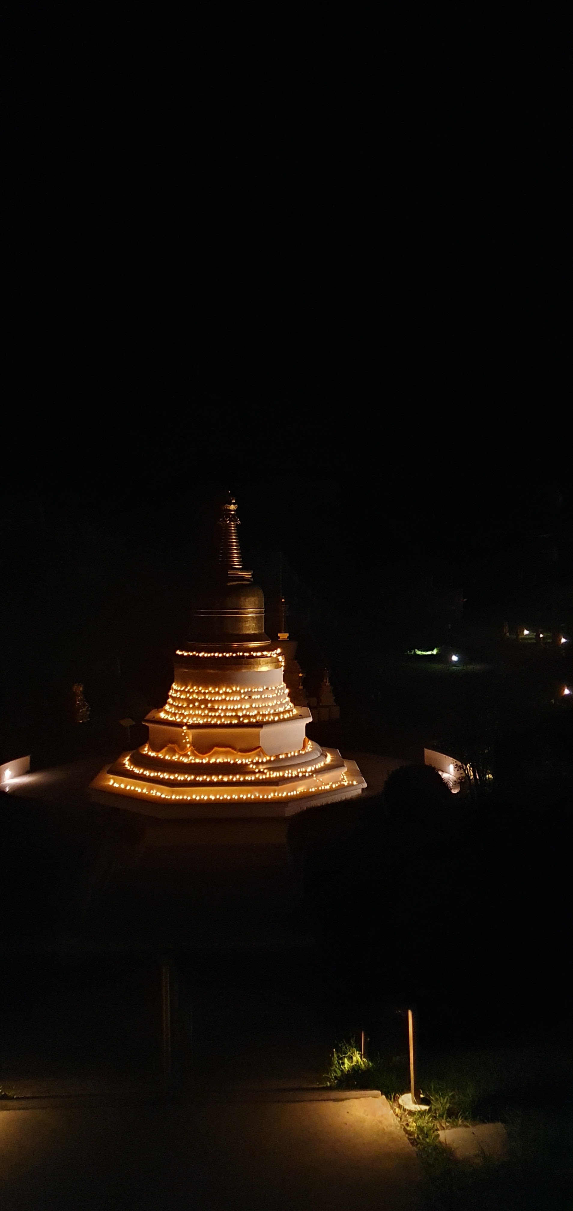 Photo n° 1 de l'avis de Justine.o fait le 23/10/2022 à 10:46