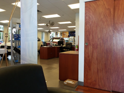 Subaru Dealer «World Subaru», reviews and photos, 688 Shrewsbury Ave, Tinton Falls, NJ 07701, USA