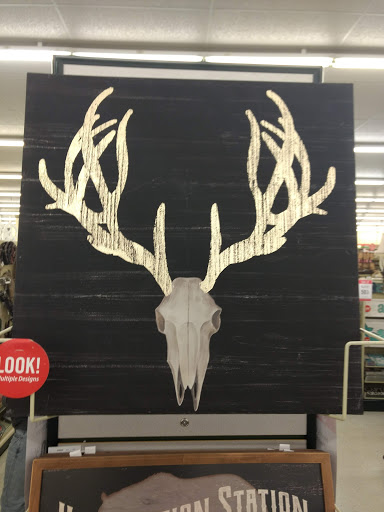 Craft Store «Hobby Lobby», reviews and photos, 1695 Lincoln Way E, Chambersburg, PA 17202, USA