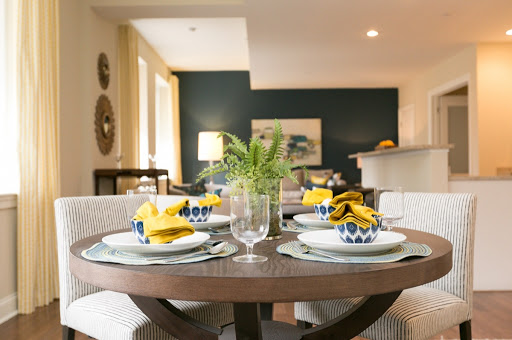 Jeweler «Goldstock Jewelers», reviews and photos, 717 Liberty Ave #203, Pittsburgh, PA 15222, USA