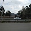 Amasya E Tipi Kapalı Cezaevi