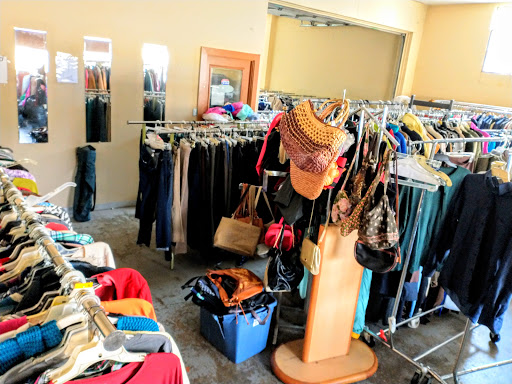 Thrift Store «Louisville Thrift Store», reviews and photos, 2540 W Main St, Louisville, KY 40212, USA