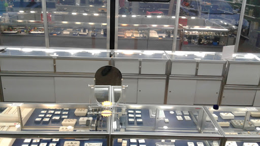 Pawn Shop «Friendly Jewelry And Pawn», reviews and photos, 2731 Durham-Chapel Hill Blvd, Durham, NC 27707, USA