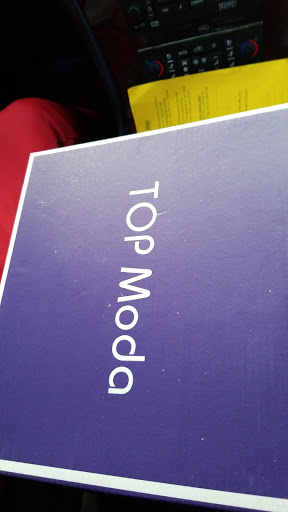 Shoe Store «Shoe Expo Inc», reviews and photos, 6827 Hwy 6 N, Houston, TX 77084, USA