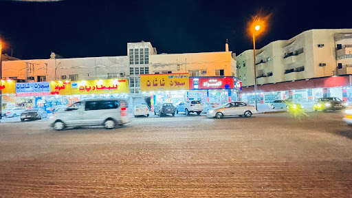 شاشات وزينة العواد للوازم السيارات 