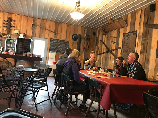 Winery «Wild Mountain Winery», reviews and photos, 16906 Wild Mountain Rd, Taylors Falls, MN 55084, USA