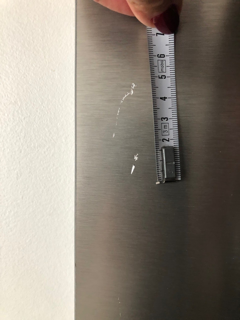 Photo n° 2 de l'avis de Isabelle.o fait le 02/08/2019 à 21:56