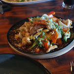 Photo n°5 de l'avis de Andreas.o fait le 23/09/2023 à 19:33 sur le  Asia Koi à Wittlich-Land