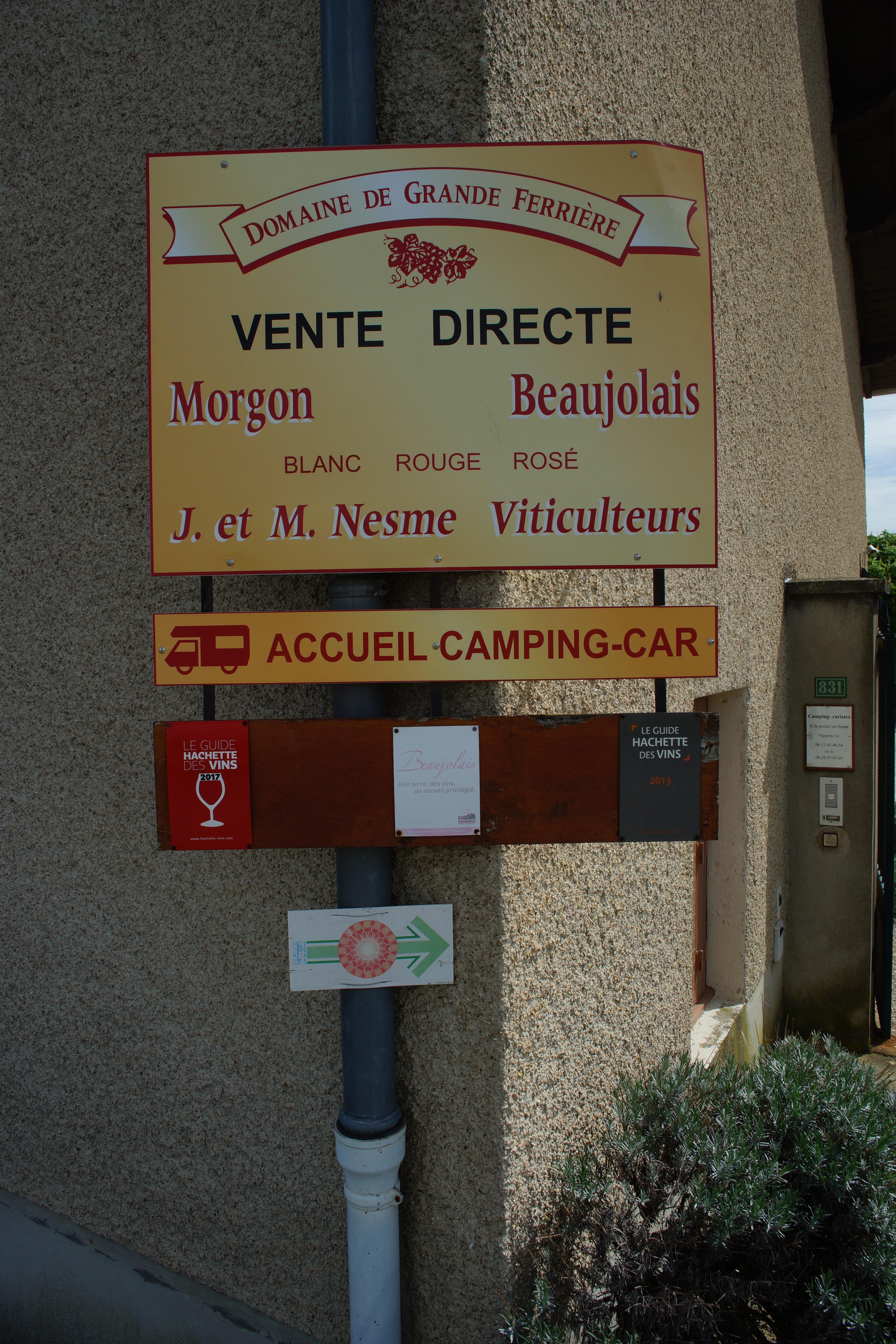 Photo n° 4 de l'avis de Nico.l fait le 24/12/2019 à 16:12