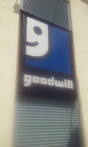 Thrift Store «Goodwill», reviews and photos, 1795 Sunshadow Dr, Casselberry, FL 32806, USA