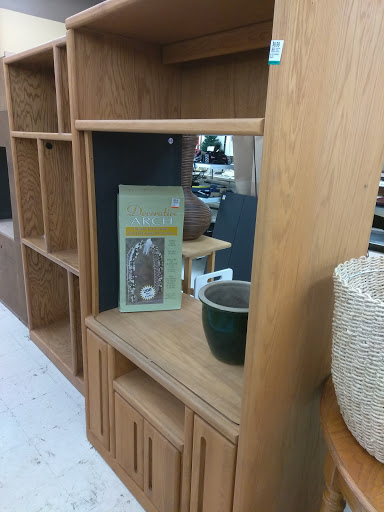 Thrift Store «Value Village», reviews and photos