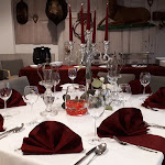 Photo n°27 de l'avis de Manu.c fait le 15/04/2022 à 16:59 sur le  Genusswerk Ilsenburg à Ilsenburg