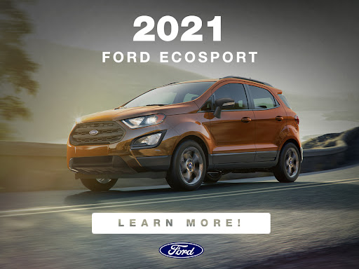 Ford Dealer «Sunset Ford», reviews and photos, 6616 166th Ave E, Sumner, WA 98390, USA