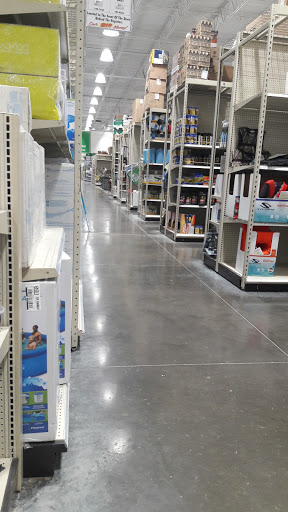 Home Improvement Store «Menards», reviews and photos, 2605 Naples Ave SW, Iowa City, IA 52240, USA