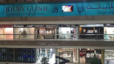 Photos of Laila Gallery