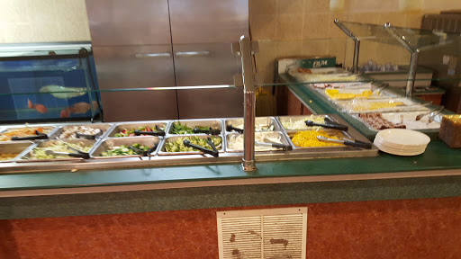 Shopping Mall «Aurora Square», reviews and photos, 15300 Westminster Way N, Shoreline, WA 98133, USA