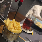 Photo n°1 de l'avis de Nick.. fait le 11/12/2023 à 19:12 sur le  Main Spessart Terrasse Hotel & Restaurant à Gemünden am Main