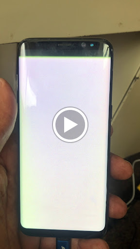 Computer Repair Service «404 Computer Repair», reviews and photos, 552 Cobb Pkwy S, Marietta, GA 30060, USA