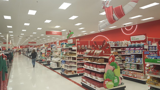 Department Store «Target», reviews and photos, 10445 Reed St, Westminster, CO 80021, USA