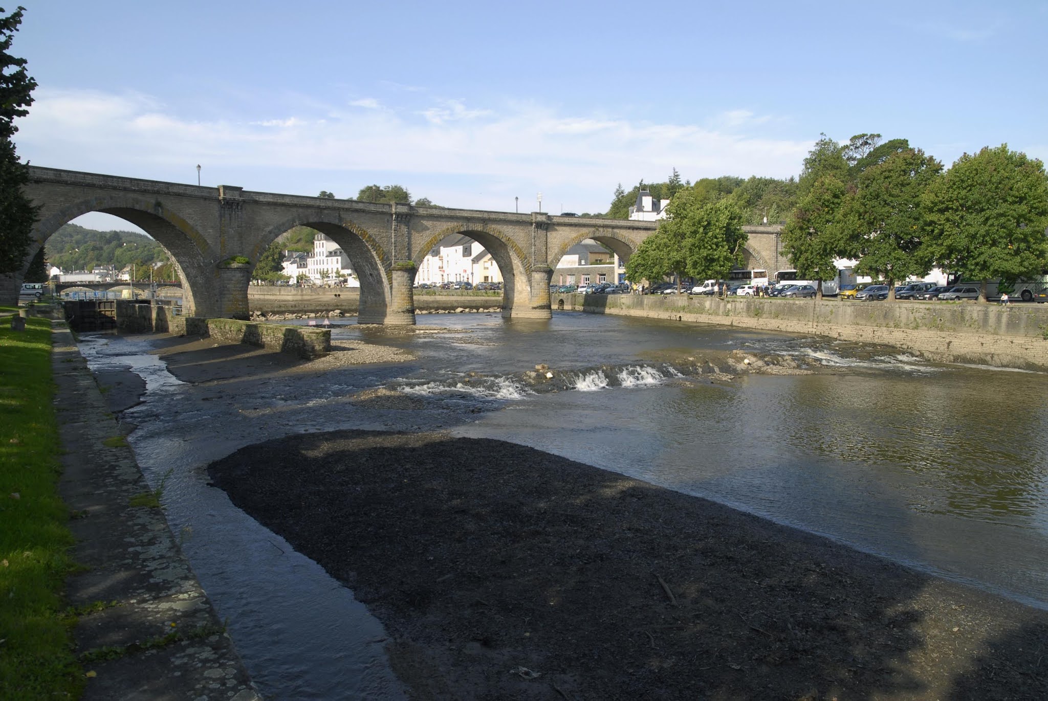 Photo n° 2 de l'avis de pierre.r fait le 27/05/2020 à 04:55