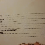 Photo n°1 de l'avis de Luna.e fait le 29/08/2019 à 09:04 sur le  Reggae Night Pub à Anzio