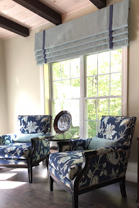 MCK Interiors,LLC - Photo 4 - Car repair in , Hartford