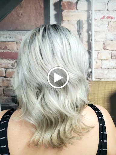 Beauty Salon «Holistic Image Beauty Salon», reviews and photos, 4781 La Sierra Ave, Riverside, CA 92505, USA