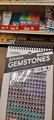 Grocery Store «Safeway», reviews and photos, 3800 W 44th Ave, Denver, CO 80211, USA