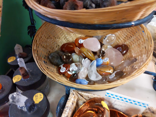 Lapidary «Simple Elegance Rock Shop», reviews and photos, 488 W 1400 N, Orem, UT 84057, USA