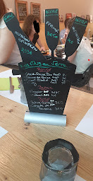 Photo n°14 de Label Epicerie à Lyon ()