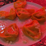 Photo n°5 de l'avis de Antonino.e fait le 05/08/2021 à 14:48 sur le  San Briccio Ristorante à Lavagno