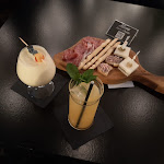 Photo n°3 de l'avis de Elena.e fait le 25/04/2023 à 07:51 sur le  Hemingway à Alba