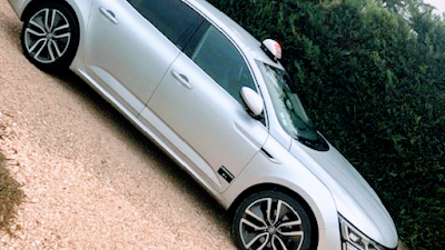 OneClick Taxi: Service chauffeur de taxi de la nouvelle génération - gares aéroport à Montpellier