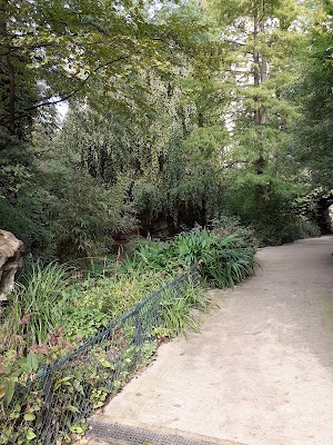 Palais de la Dcouverte - photo 53