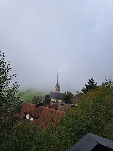 Kommentare und Rezensionen über Chalet Conzen