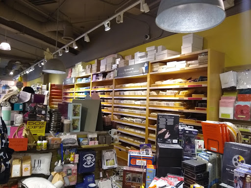 Stationery Store «Paper Source», reviews and photos, 103 Coulter Ave, Ardmore, PA 19003, USA