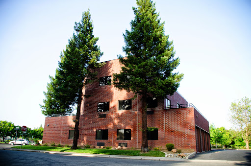 Succeed Professional Suites image
