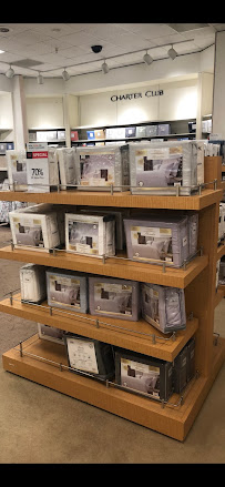 Macy's - Photo 4 - Car repair in Corpus Christi, TX, Corpus Christi