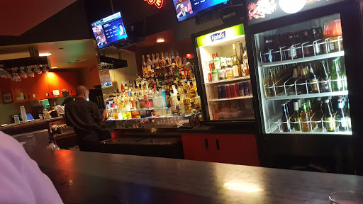 Casino «Macau Casino», reviews and photos, 9811 S Tacoma Way, Lakewood, WA 98499, USA