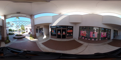 Preschool «ABC Learning Center», reviews and photos, 10623 W Atlantic Blvd, Pompano Beach, FL 33071, USA