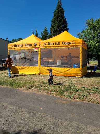 RV Park «Calaveras County Fair & Jumping Frog Jubilee», reviews and photos, 2465 Gunclub Rd, Angels Camp, CA 95222, USA