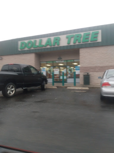 Dollar Store «Dollar Tree», reviews and photos, 399 E Broad St, Bridgeton, NJ 08302, USA