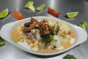 Siwalee Thai restaurant image