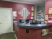 Dominion Family Chiropractic - Photo 2 - Car repair in Chesapeake, VA, Norfolk