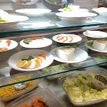 Photo n°3 de l'avis de Gaudi_Lilly.d fait le 10/10/2022 à 21:01 sur le  Da Bruno à Ostuni