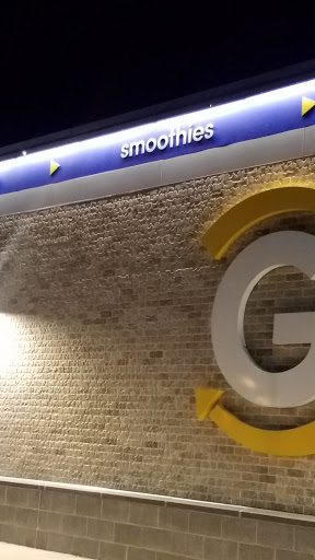 Home Improvement Store «The Home Depot», reviews and photos, 35930 Detroit Rd, Avon, OH 44011, USA