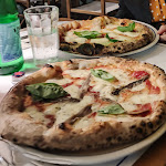 Photo n°1 de l'avis de Daniele.m fait le 02/10/2021 à 16:23 sur le  Vasame à Viareggio