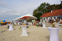 Photos du propriétaire du Restaurant La Buvette de la Plage à Saint-Valery-sur-Somme - n°3