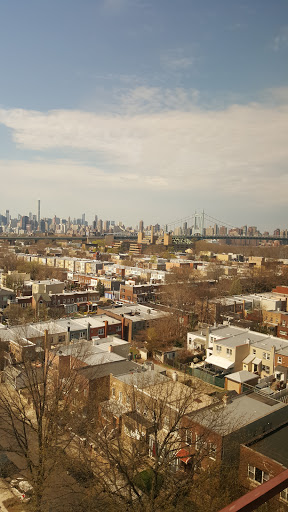 Golf Club «Bedford Golf & Tennis Club», reviews and photos, 535 Cantitoe St, Bedford, NY 10506, USA