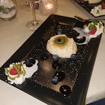 Photo n°1 de l'avis de Pia.a fait le 05/11/2022 à 06:54 sur le  Ristorante da Damiano à Isny im Allgäu